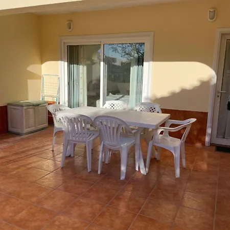 Lägenhet The Palms 2 Bed Duplex With Pool View San Miguel de Abona